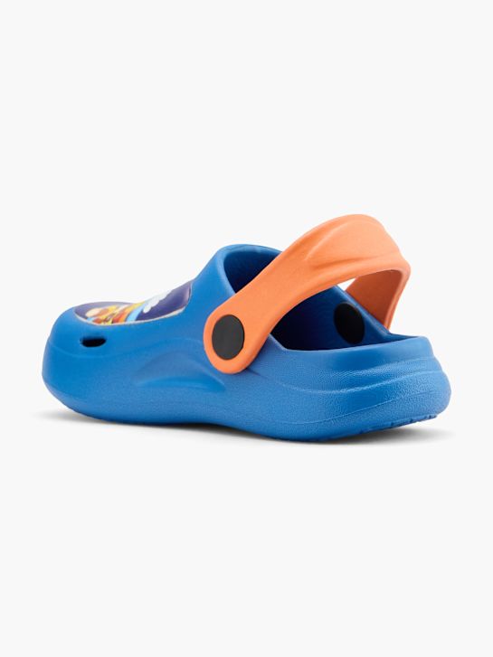 PAW Patrol Cokle Modra 129347 3