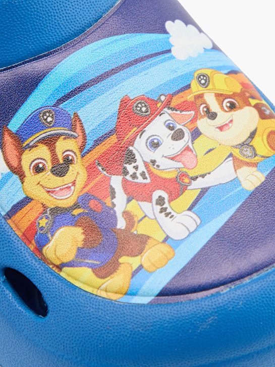 PAW Patrol Cokle Modra 129347 5