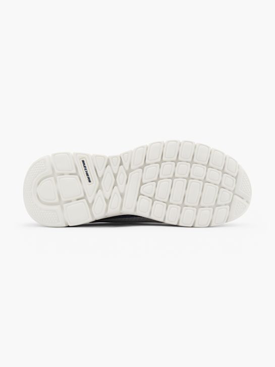 Skechers Slip-on superge Siva 129342 4