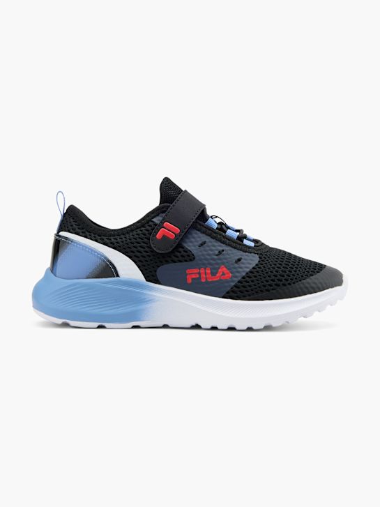 FILA Sapatilha Azul 129355 1