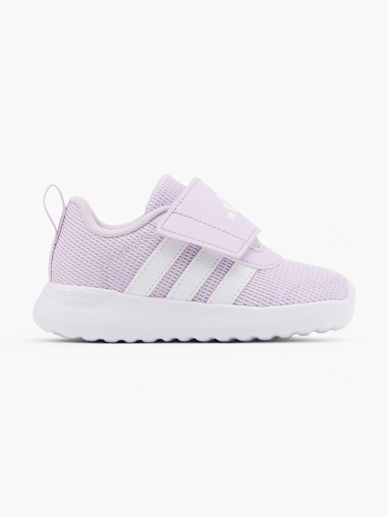 adidas Superge Lila 129358 1