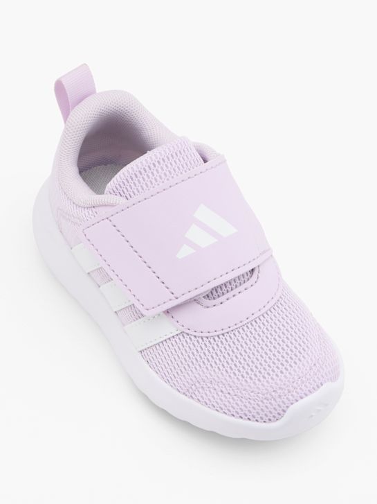 adidas Superge Lila 129358 2