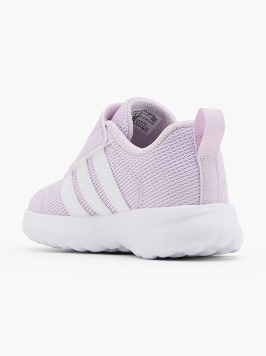 adidas Tenisice Lila 129358 3