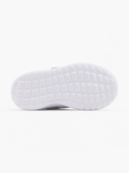 adidas Tenisice Lila 129358 4