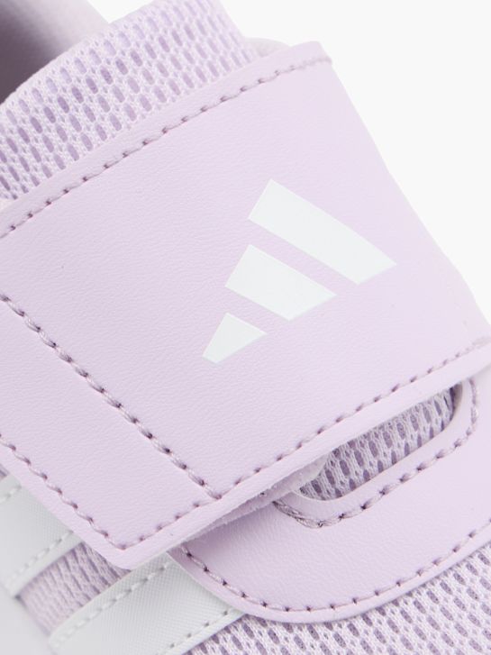 adidas Tenisice Lila 129358 5