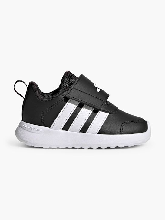 adidas Tenisice Crna 129360 1