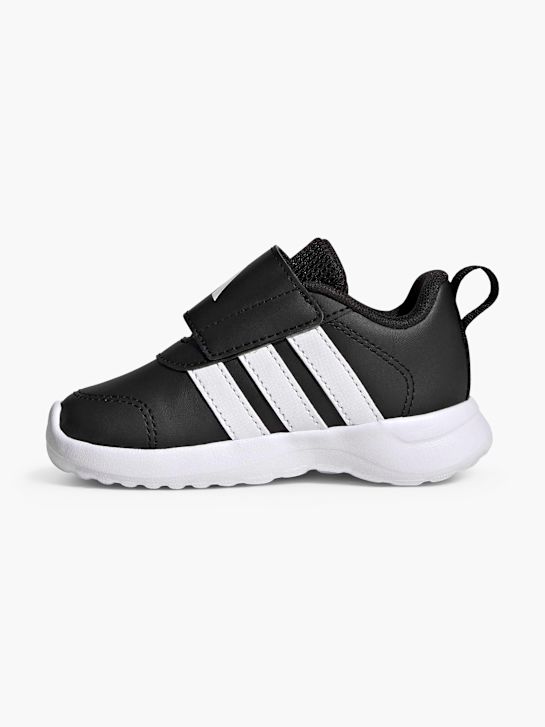 adidas Superge Črna 129360 3