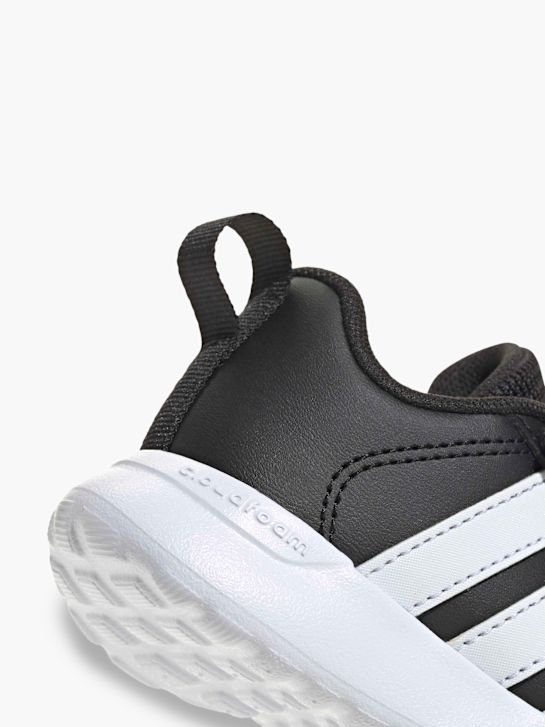 adidas Sneaker Schwarz 129360 5