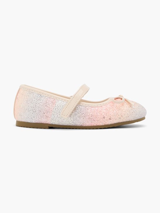 Graceland Ballerina Rosa 129364 1