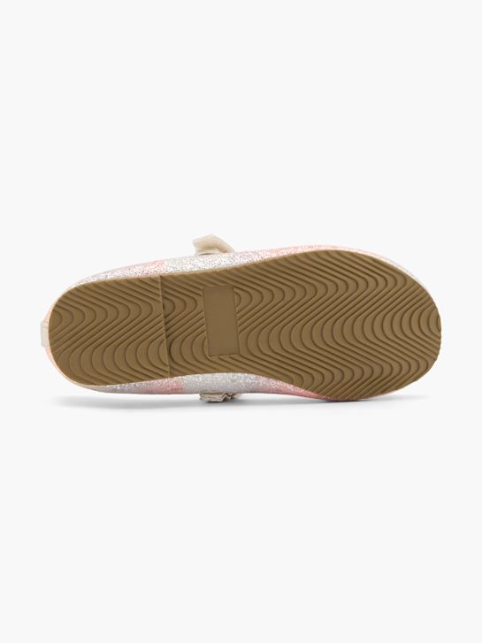 Graceland Ballerina Rosa 129364 4