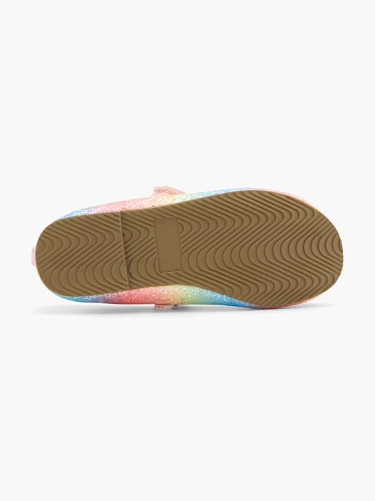 Graceland Ballerina Rosa 129366 4