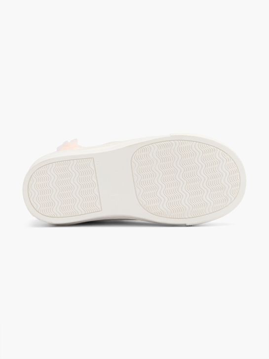 Graceland Baskets Blanc 129403 4