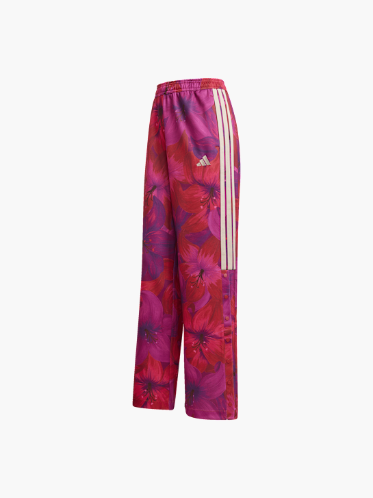 adidas Jogginghose Rot 131519 1