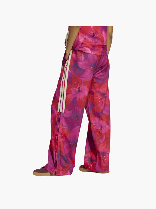 adidas Jogginghose Rot 131519 3