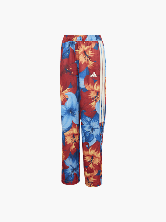 adidas Pantalon de survêtement Bleu clair 131523 1