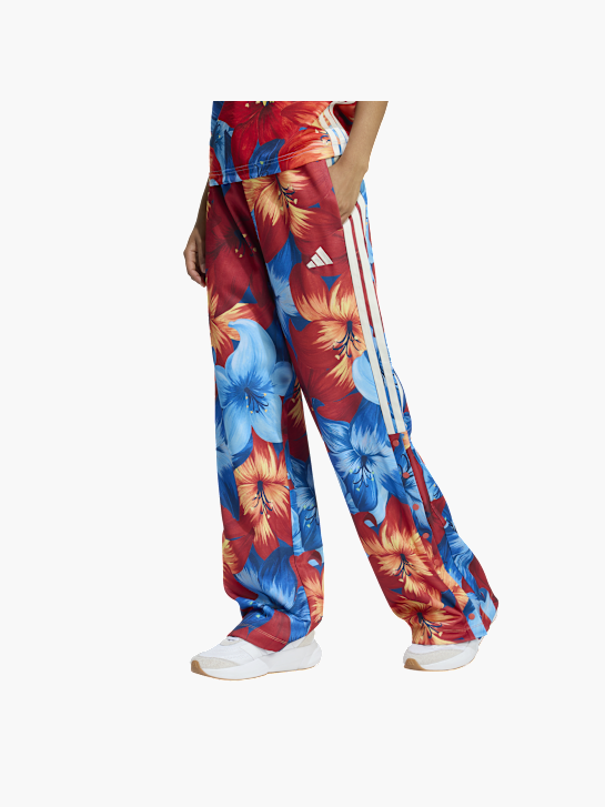 adidas Jogginghose Hellblau 131523 2