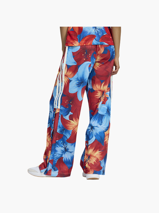 adidas Jogginghose Hellblau 131523 3