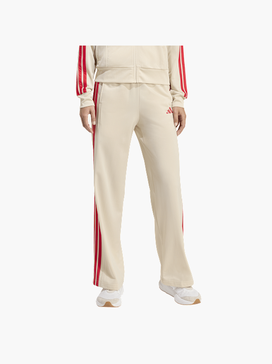 adidas Jogginghose Creme 131528 2