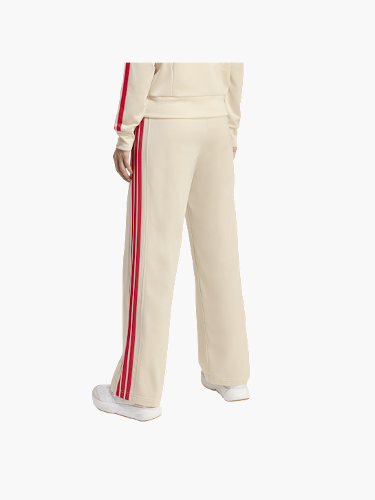 adidas Jogginghose Creme 131528 3