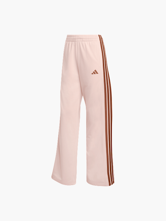 adidas Pantalon de survêtement Rose 131533 1