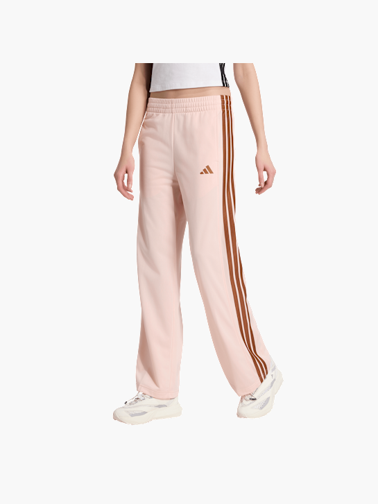 adidas Jogginghose Rosa 131533 2