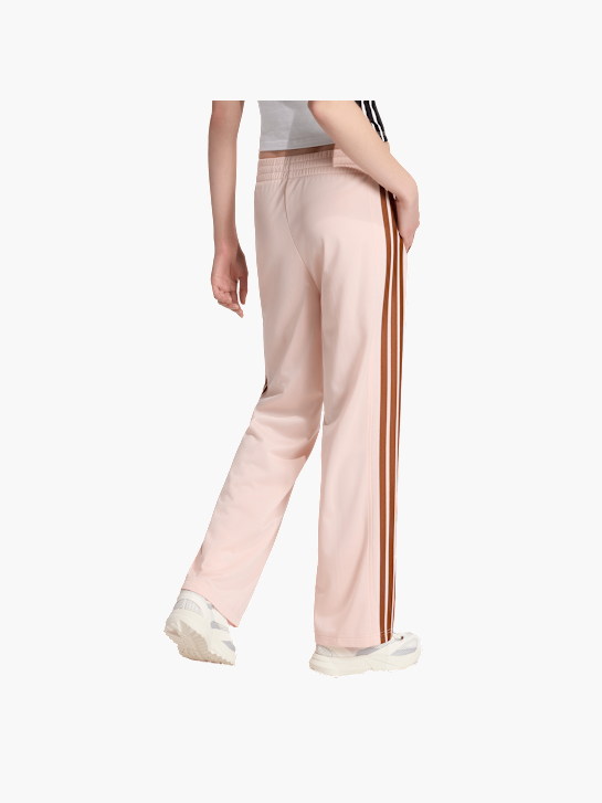adidas Pantalon de survêtement Rose 131533 3