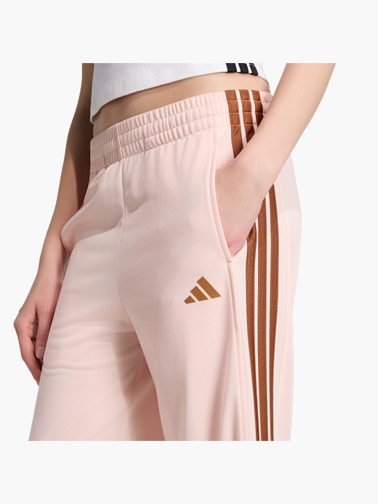 adidas Jogginghose Rosa 131533 5