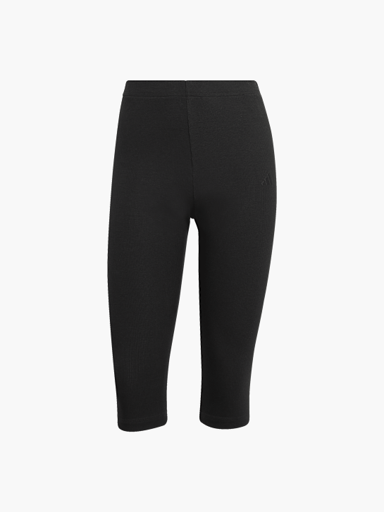 adidas Legging Noir 133954 1