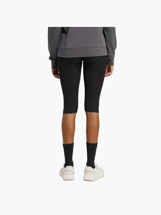adidas Leggings Schwarz 133954 3