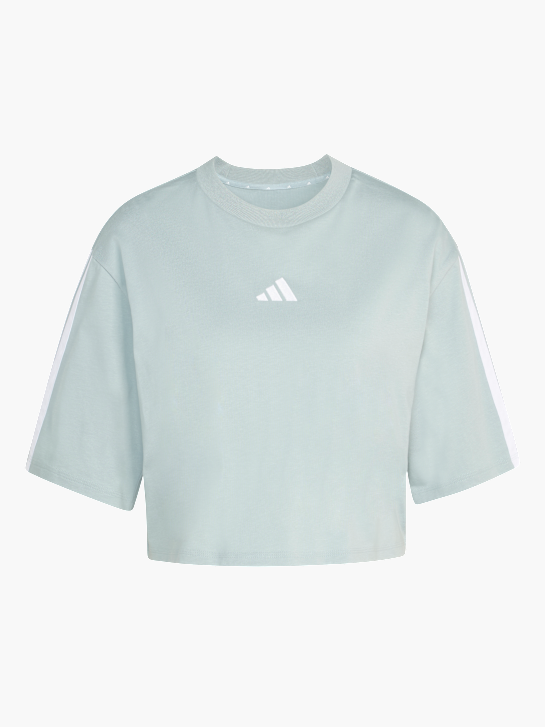 adidas T-Shirt Mint 134069 1