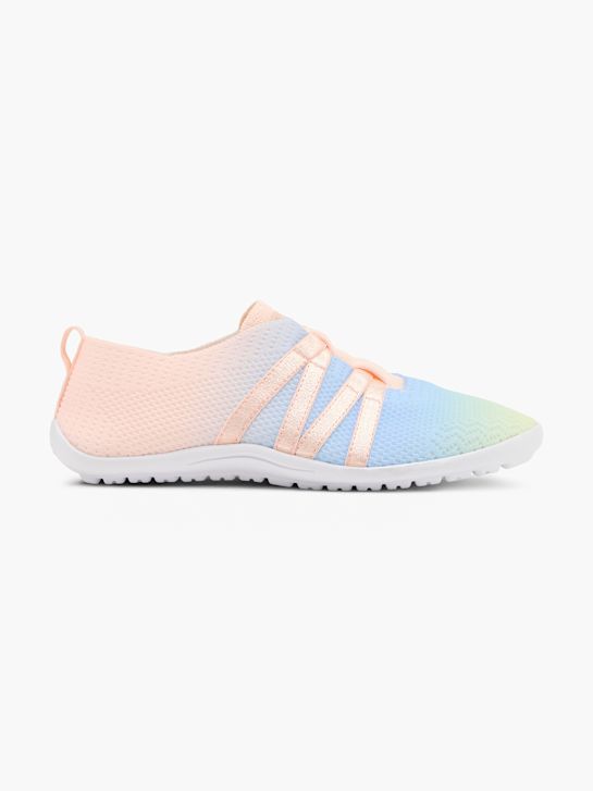 Dockers Slip On Sneaker Multicolor 129412 1
