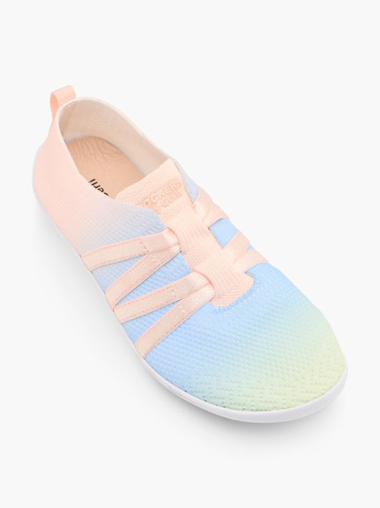 Dockers Baskets Multicolore 129412 2