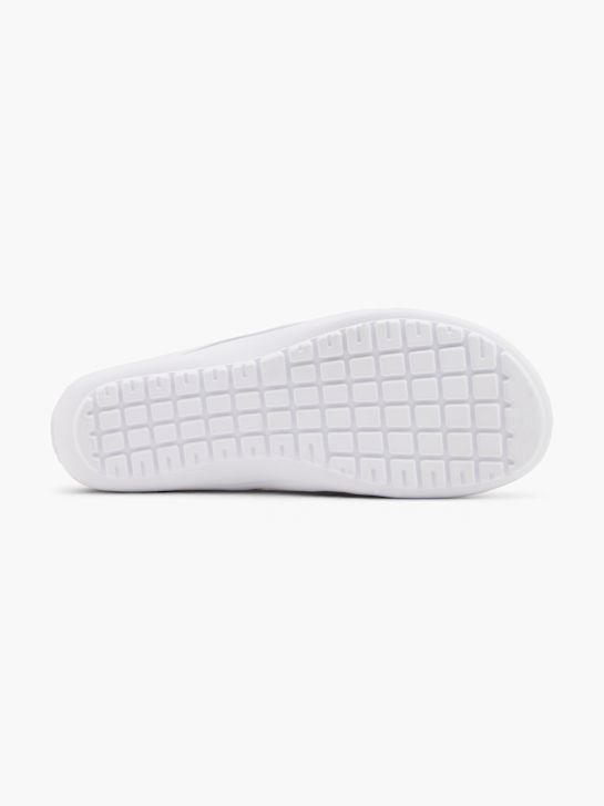 Dockers Slip On Sneaker Multicolor 129412 4