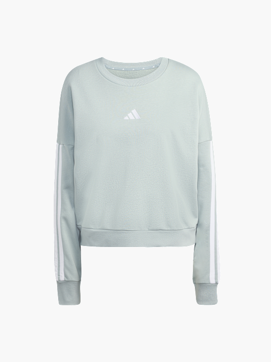 adidas Sweatshirt Mint 131788 1