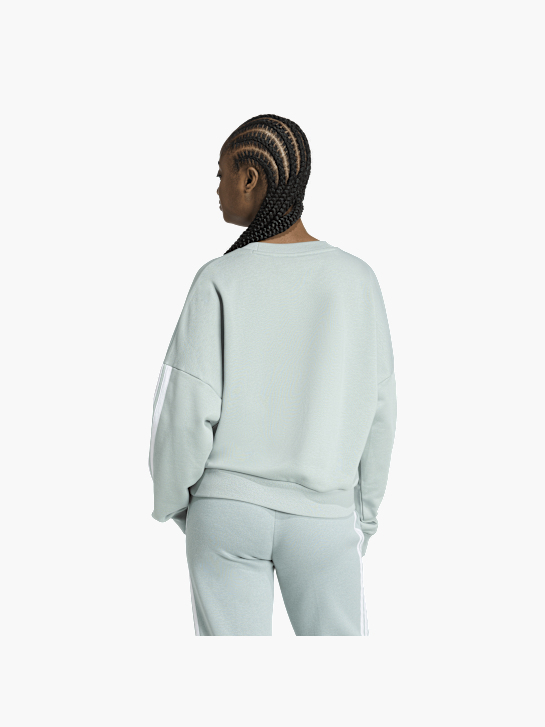 adidas Sweatshirt Mint 131788 2