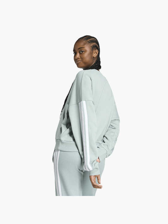 adidas Sweatshirt Mint 131788 3