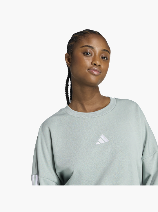 adidas Sweatshirt Mint 131788 4