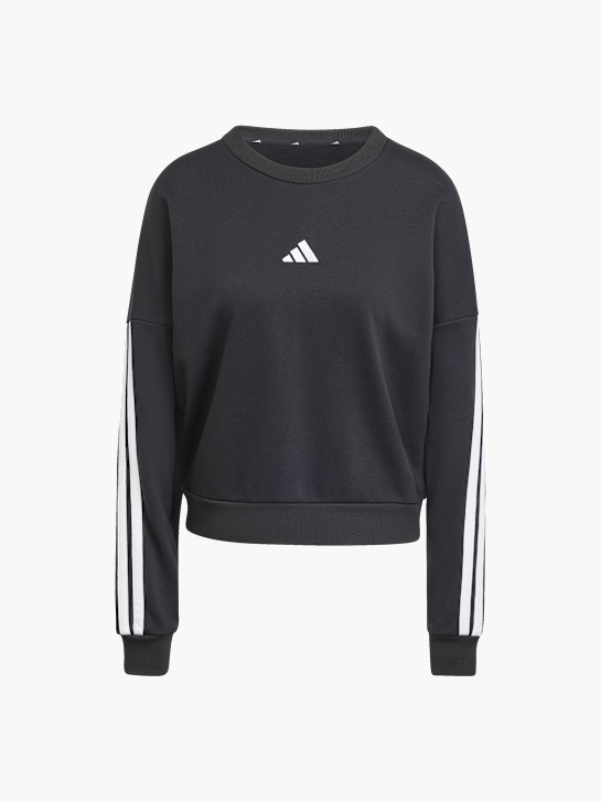adidas Sweatshirt Schwarz 131626 1
