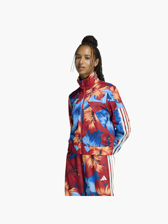 adidas Trainingsjacke Blau 131619 2