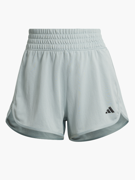 adidas Shorts Weiß 134028 1