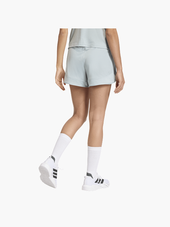 adidas Shorts Weiß 134028 3