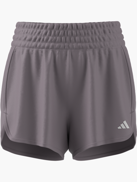 adidas Shorts Grau 134031 1