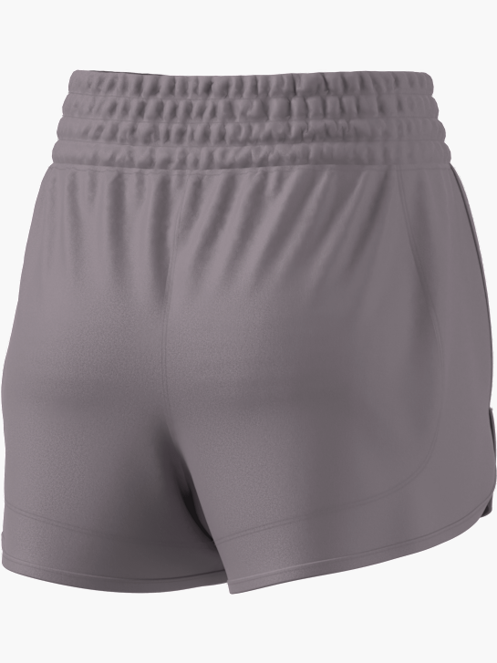 adidas Shorts Grau 134031 2