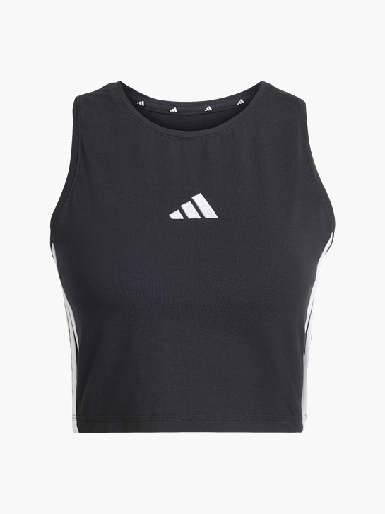 adidas Top Schwarz 134064 1