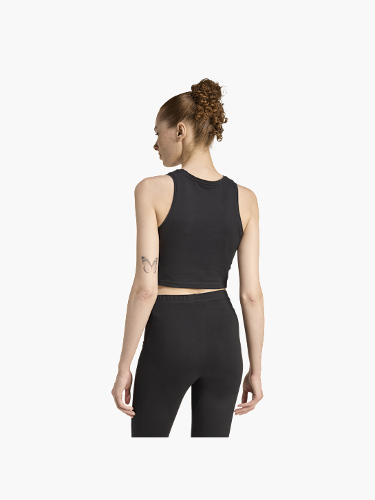 adidas Haut Noir 134064 2