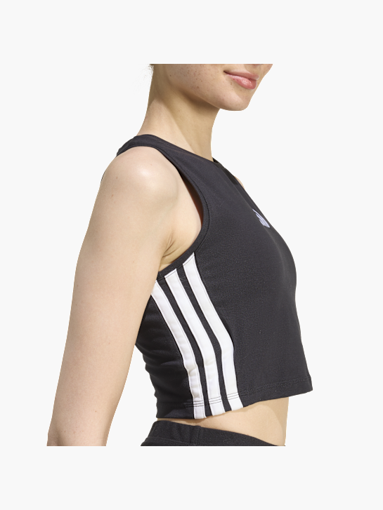 adidas Top Schwarz 134064 4