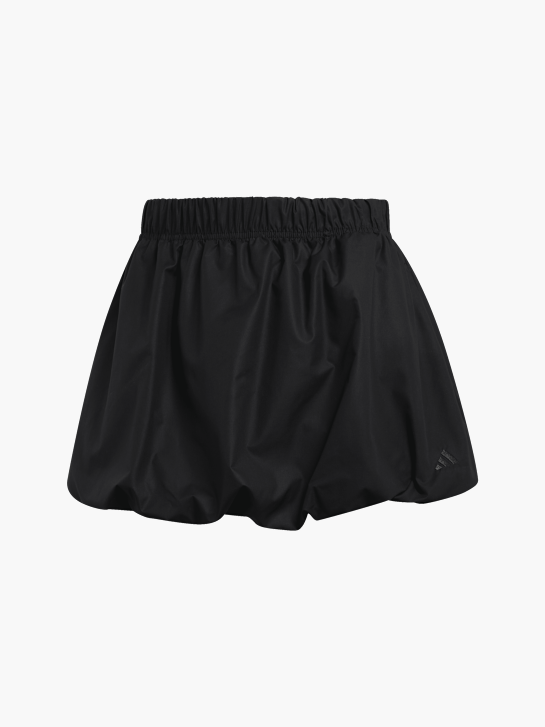 adidas Rock Schwarz 134066 1
