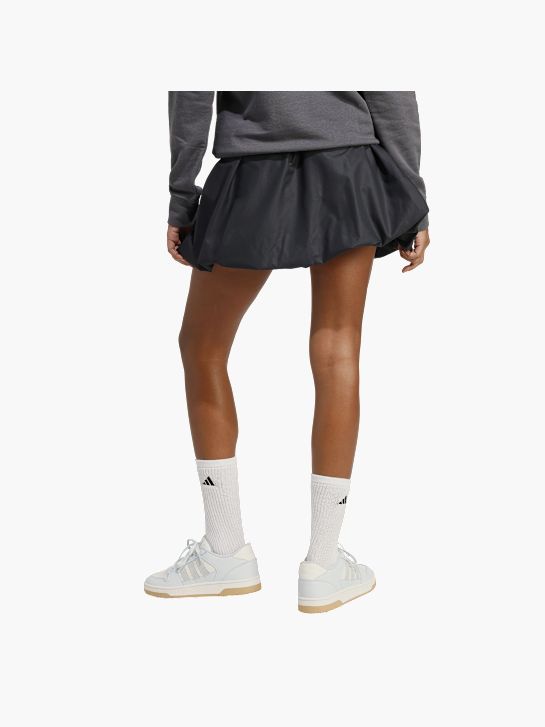 adidas Jupe Noir 134066 2