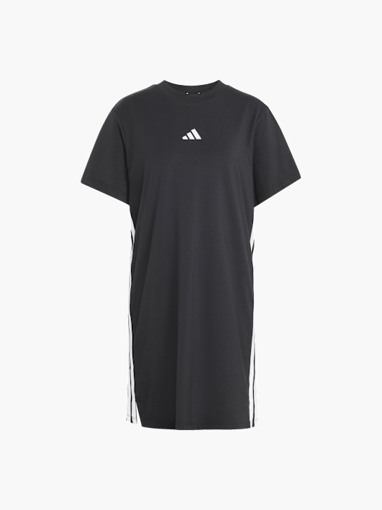 adidas Robe Noir 134009 1