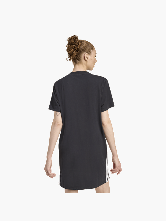adidas Robe Noir 134009 2